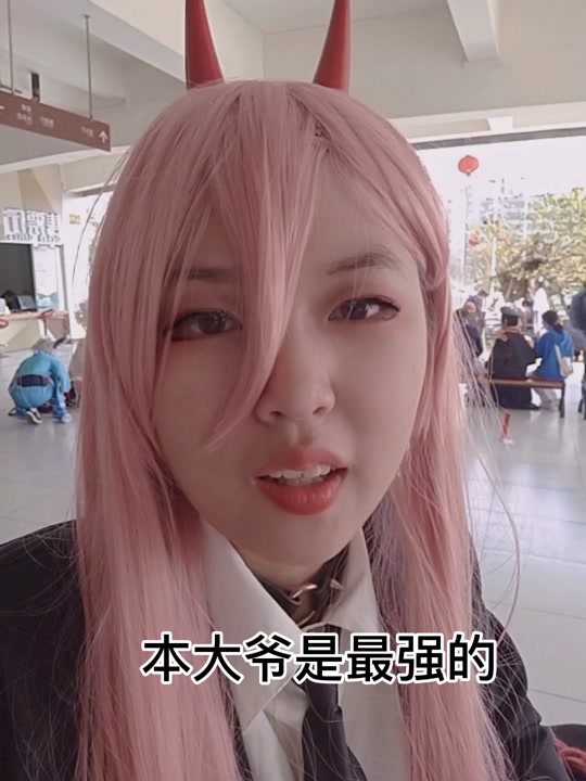 帕瓦为什么这么怕玛奇玛_帕瓦为什么这么怕玛奇玛呢_帕瓦蒂和帕德玛