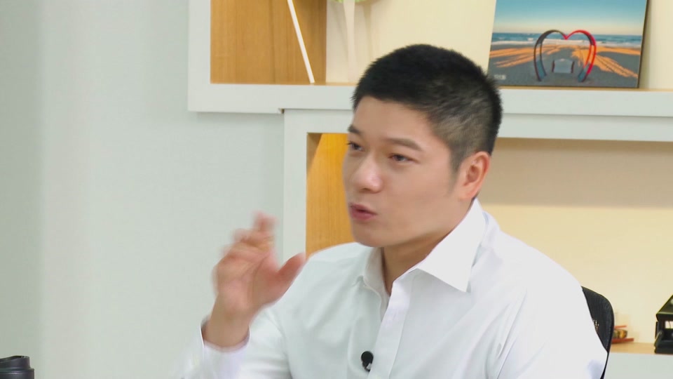 演员苑馨文今年多大 - 抖音