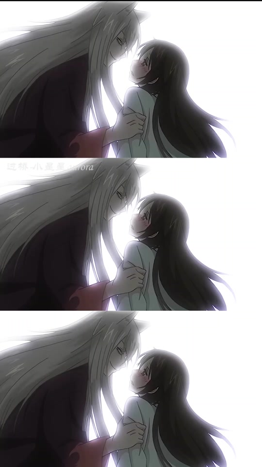 巴卫撕破雪路背后的衣服