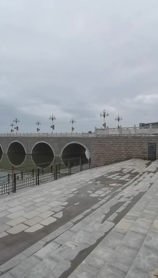 青铜峡黄河楼拆迁_青铜峡黄河楼要拆吗