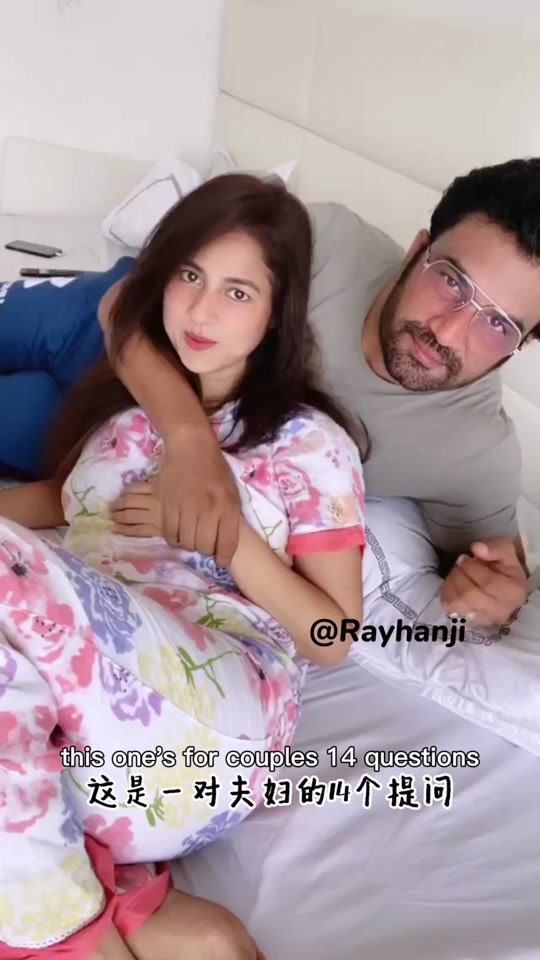 发际红鲁德拉身份暴露 - 抖音