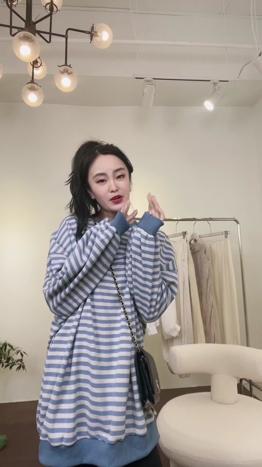 阿花花酱timi长什么样_阿花花酱是怎么红的