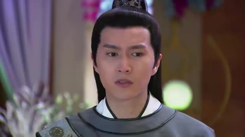 天天有喜2之人间有爱擎天