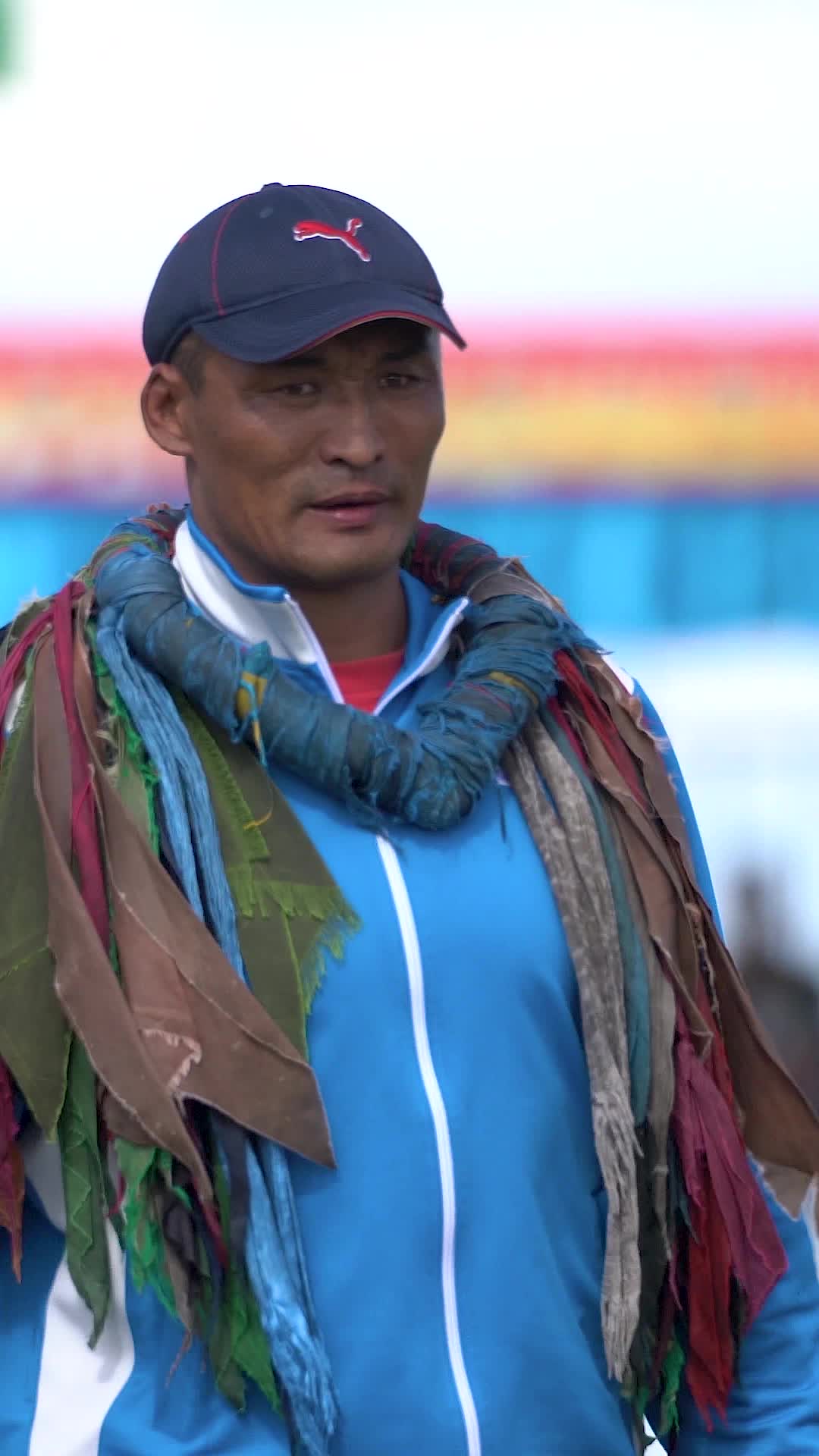 巴雅尔巴特尔颠峰是那年_巴雅尔巴特尔安
