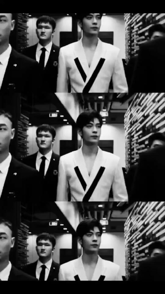 苏回倾喻时锦虐心片段