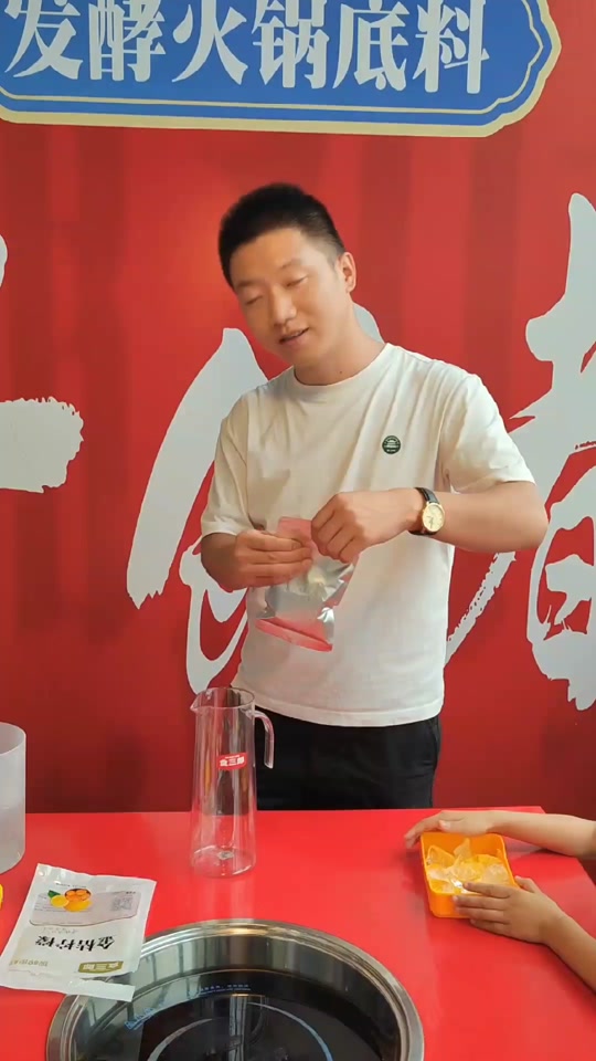 东府包创始人吴文甲_东府包创始人吴文甲身价_西安东府包吴文甲 - 抖