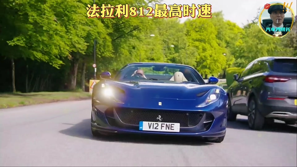 夏特812是哪个国家的