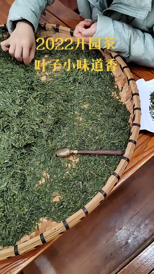 天赐淡雅香雨季_天赐淡雅香是什么意思