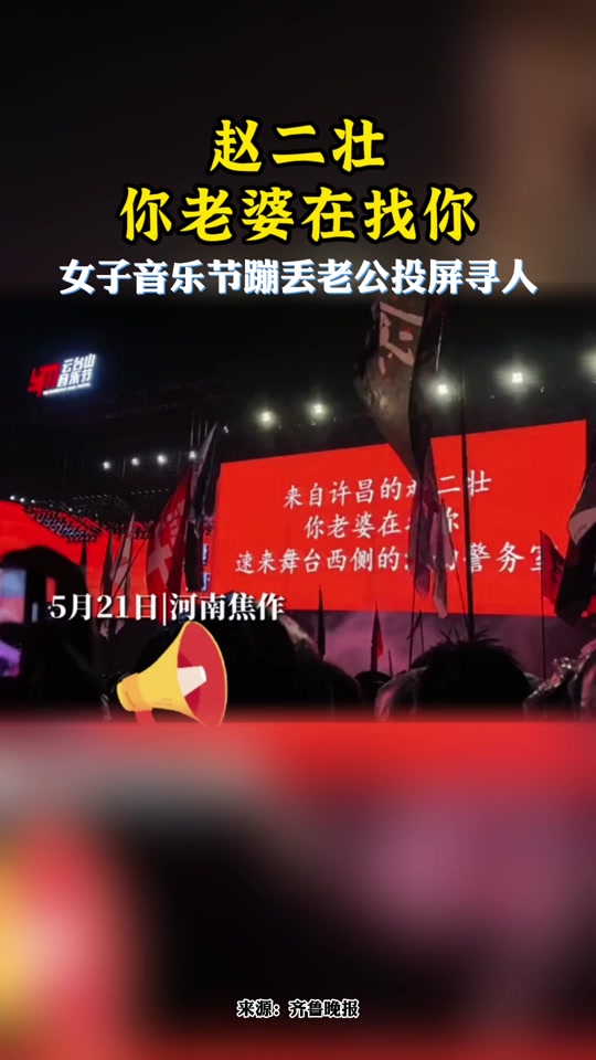 a956d591c29a419ebbe329febcbfa45c_1684810930?x-expires=2000325600&x-signature=Qmp0QPKZtPiJFEEwtzKXA%2FXhKqk%3D&from=1516005123