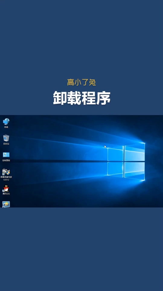 msn是什么聊天软件，msn是什么聊天软件啊