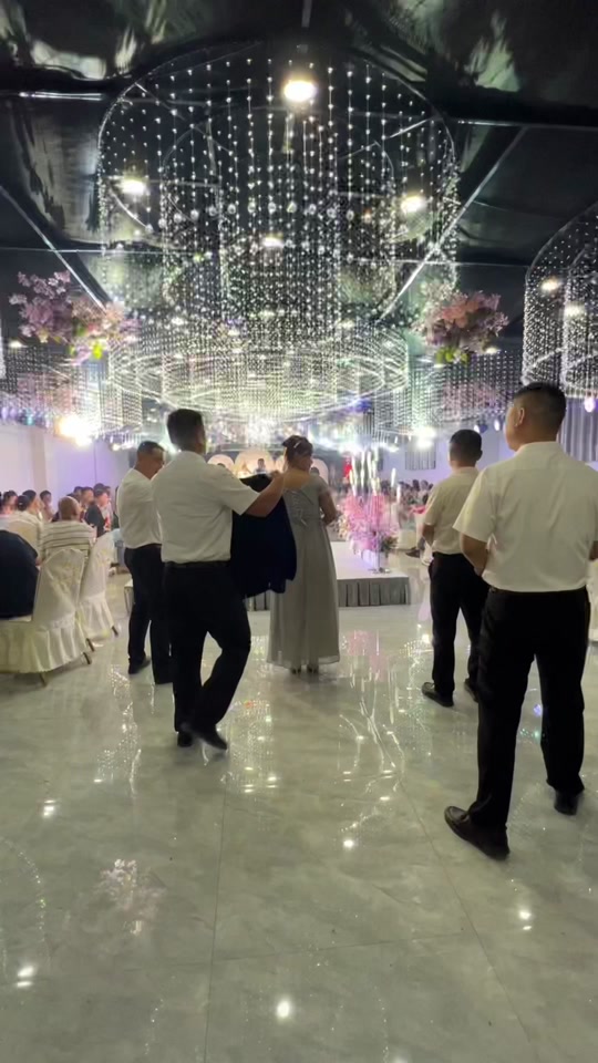 武冈大姐大现在怎样了