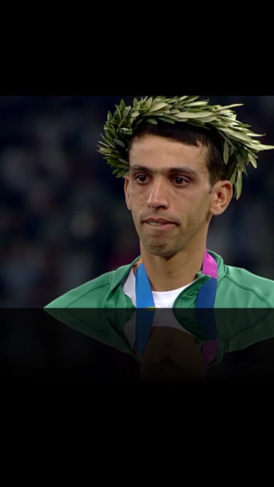 1000米世界纪录是多少秒_1000米世界纪录 男子