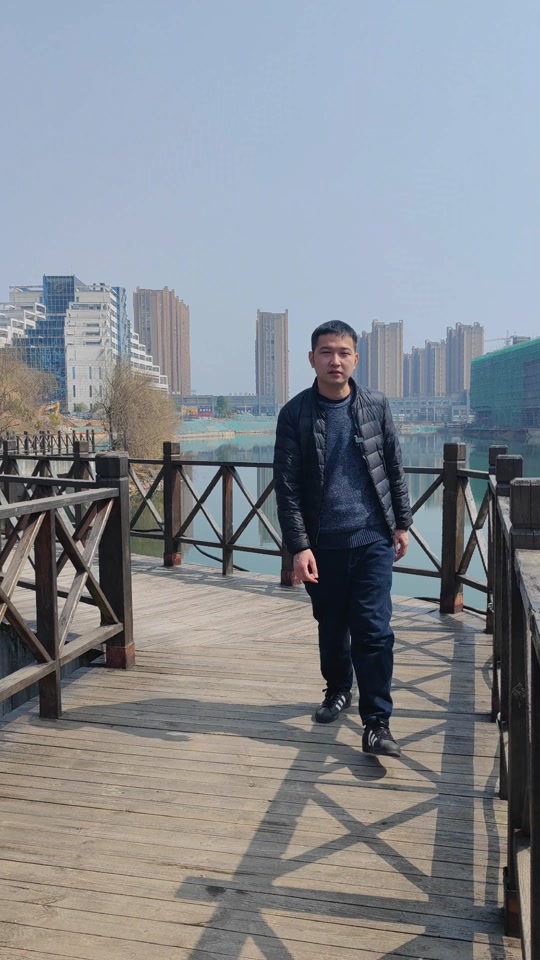 九江彭泽籍现在县处级干部有多少 - 抖音