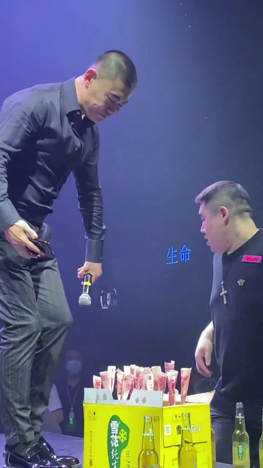 沈阳西部酒城_沈阳西部酒城老板是谁_沈阳西部酒城晟哲 - 抖音