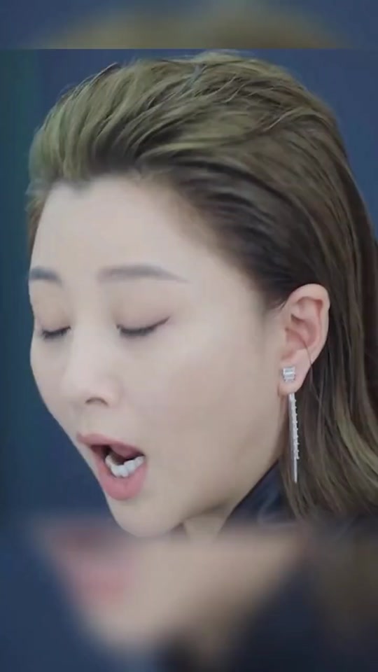 tiktok林瑞助力企业出海