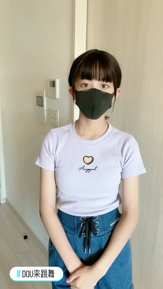 千雅折一湖姐姐_千雅折一湖胸_千雅折一湖的母亲 - 抖音