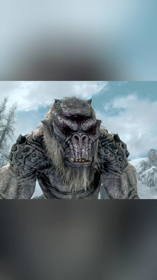 540_960竖版 竖屏