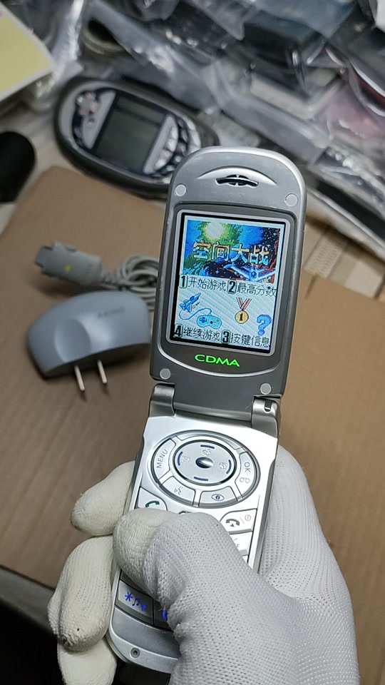 三星游戏空间怎么打开_三星游戏空间大战