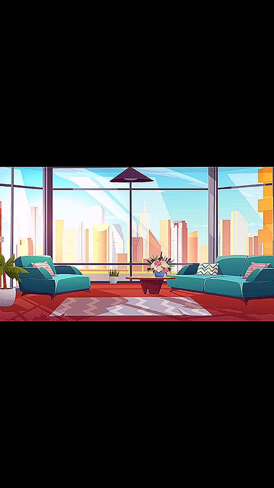 鬼狐天冲的配音演员伊闪闪是男是女