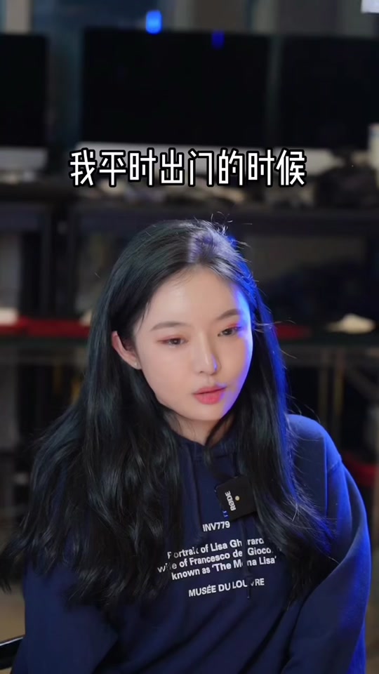 抠王童童