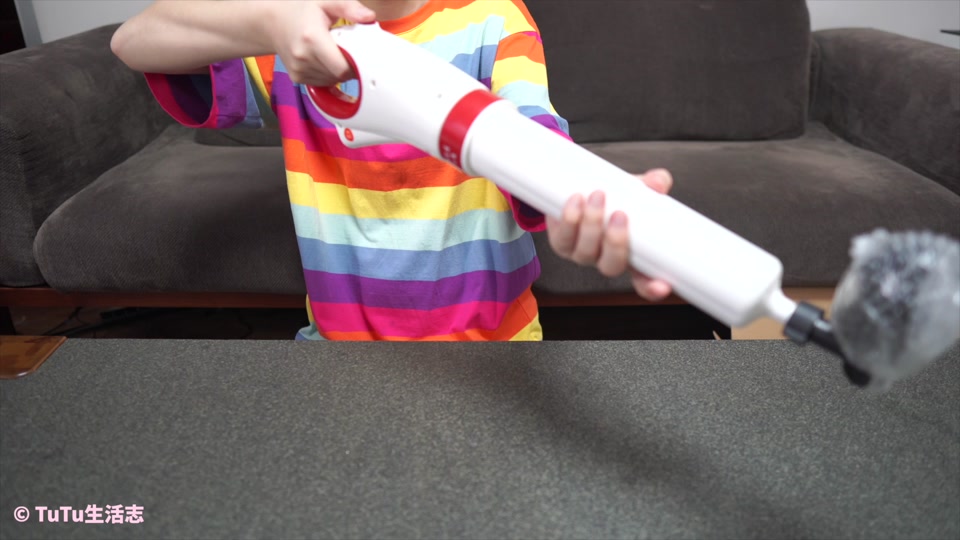 马桶一炮通管用吗_马桶一炮通改装打钢珠