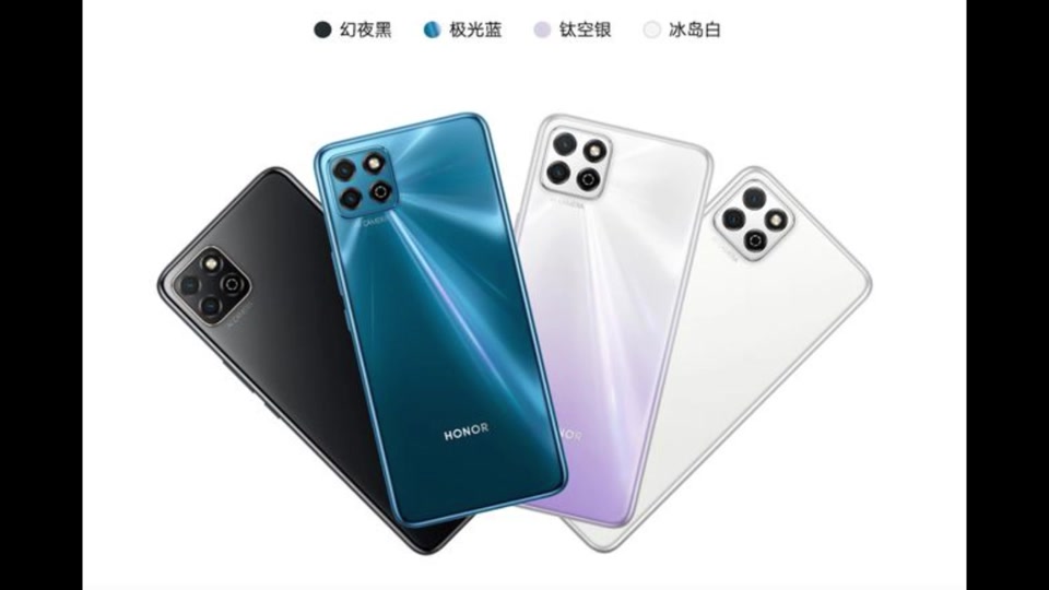 紫光展锐虎贲t610对比虎贲250 - 抖音