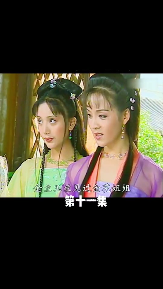 金剑雕翎演员表马可