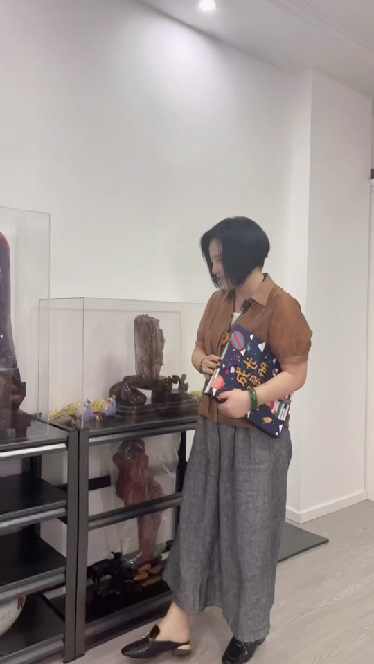 象棋刘巧云简历