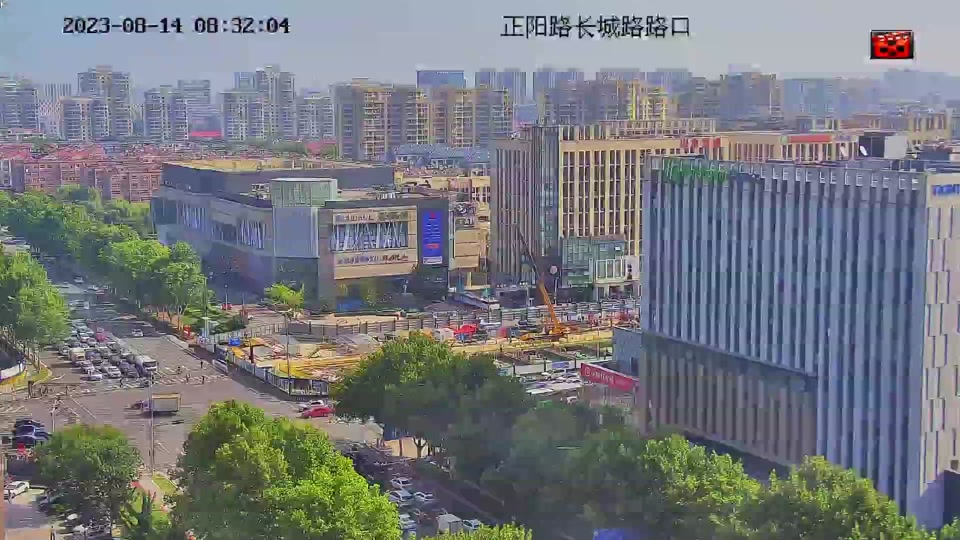 即墨于泽昌机子会发光_青岛于泽昌是谁