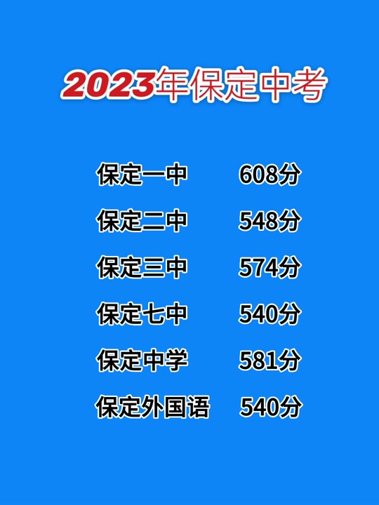 ¼ȡ߱һʲô˼_¼ȡ_¼ȡ߱