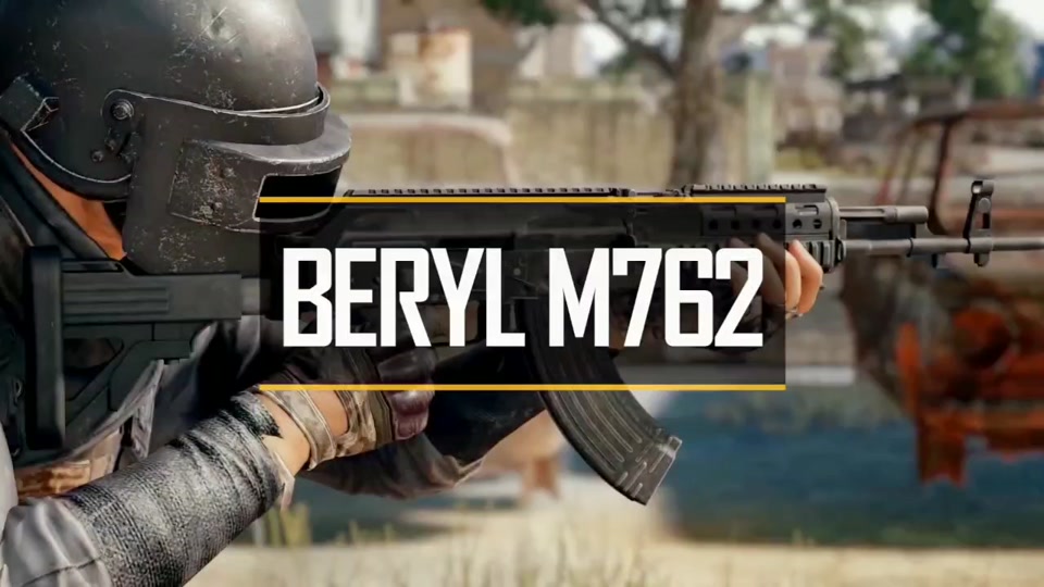 m762代言人渐远灵敏度分享码_渐远m762配件