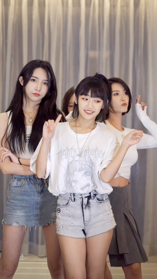 致命游戏代古拉k是哪个门 - 抖音