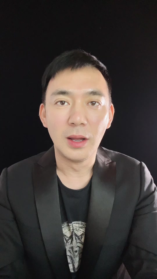 王旭主持人_辽宁王旭主持人_王旭主持人大赛 - 抖音