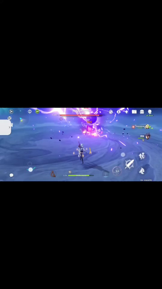 原神冷肉拼盘食谱怎么获得