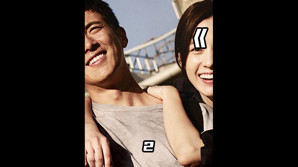 韩剧创可贴解说