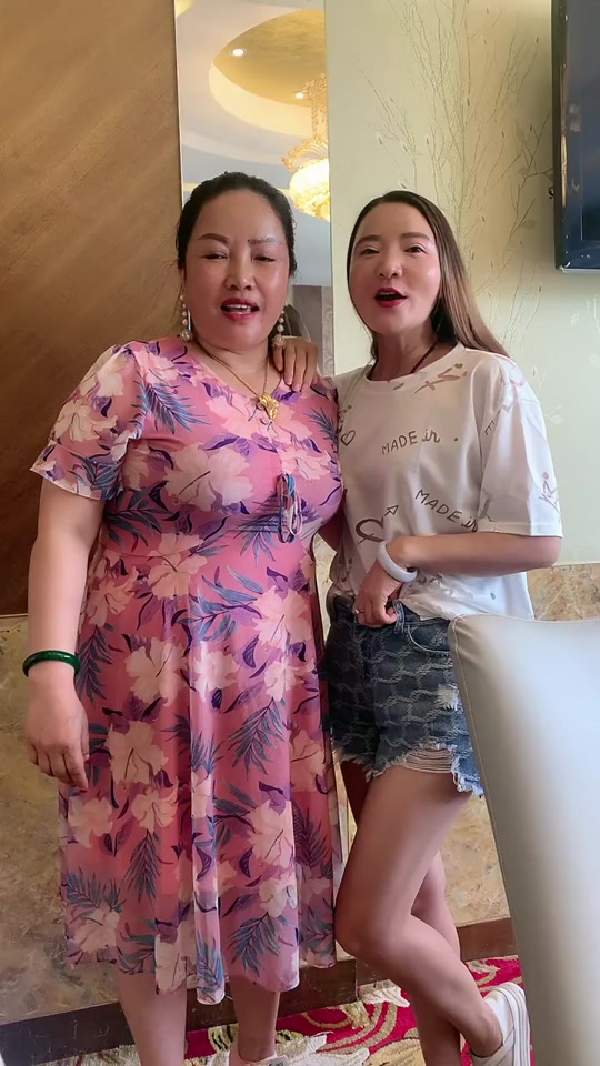 云南山歌张黎嫁了多少个老公是谁 - 抖音