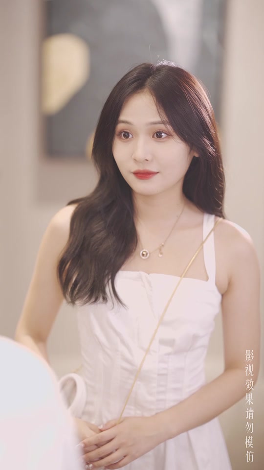 周安然个人资料 - 抖音