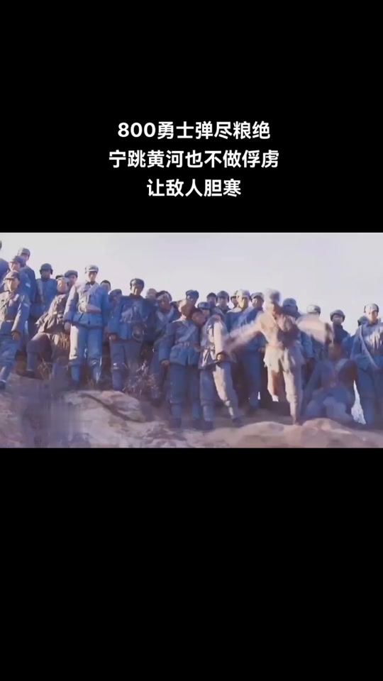 铁西区市长是谁 - 抖音