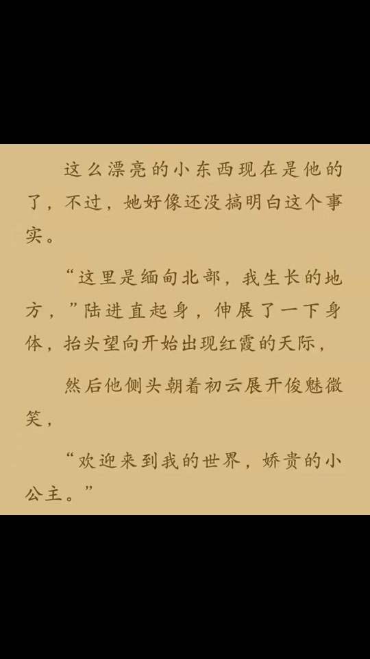 阿陶陶 小说_插翅难飞陆进沈初云八天八夜是第几章 - 抖音