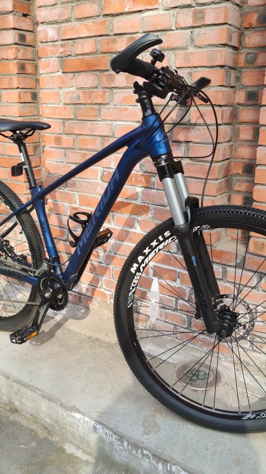 2018款挑战者700配置