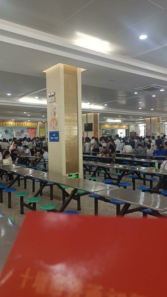 为什么郧阳区一中还在填报志愿? - 抖音