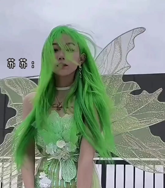苏苏苏与博雅怎么了 - 抖音