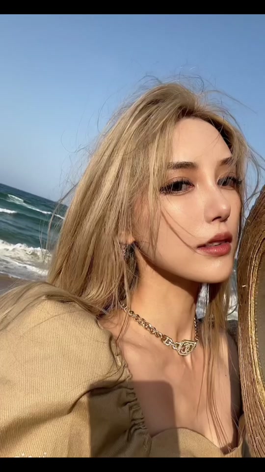 潘宁static 李赫然结婚