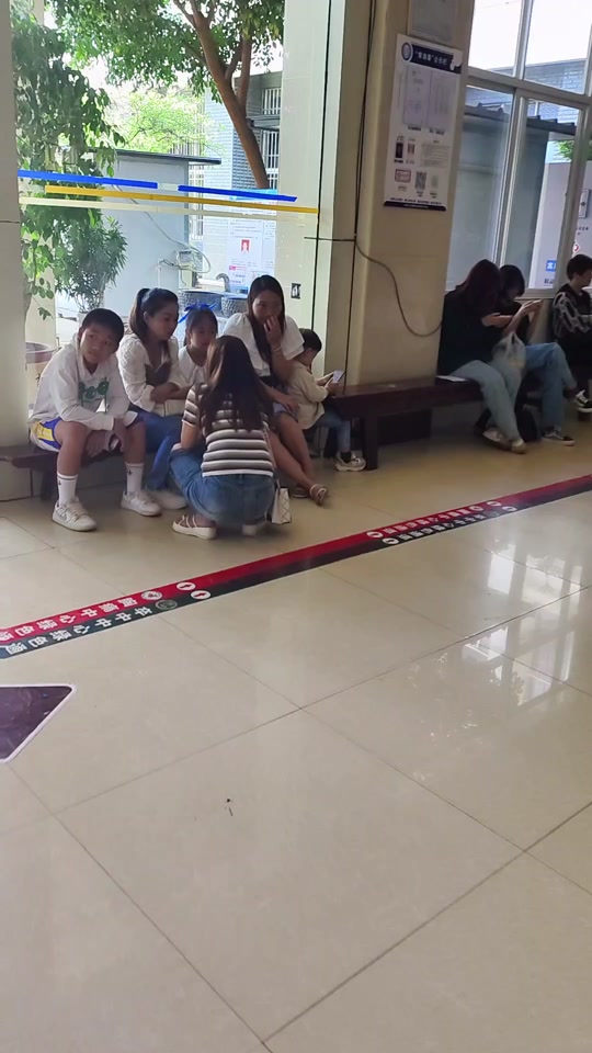 关于宣武医院预约检查陪诊挂号检验结果异常及时告知，早做处理的信息