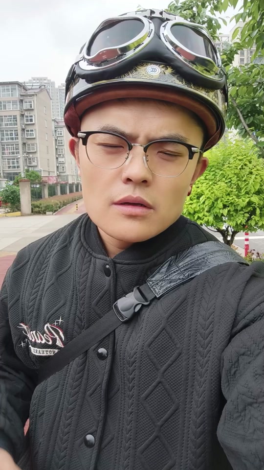 云南省公安厅李超群