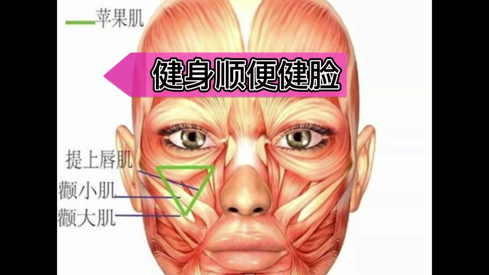 口轮匝肌好看的人 - 抖音