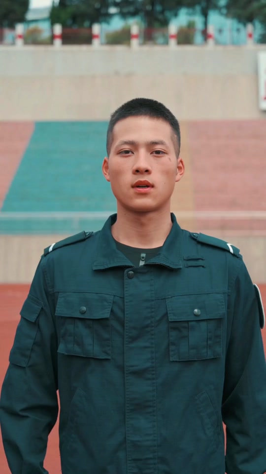 云南警官学院胡水旺个人简历