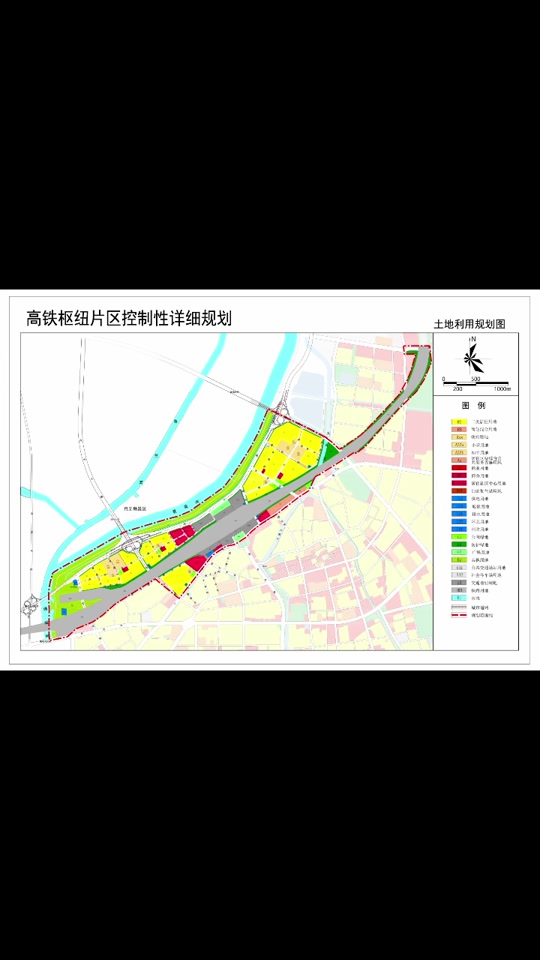 连云新城会通高铁吗 - 抖音