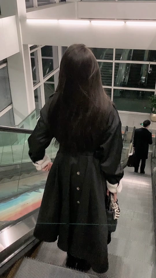 希瑶xiyaooo长啥样_希瑶长什么样