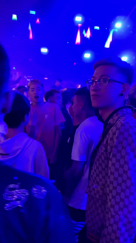 沈阳东方斯卡拉老板是谁_沈阳东方斯卡拉dj舞曲